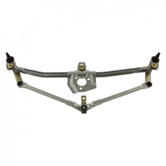 FEBI BILSTEIN 30734 FEBI BILSTEIN 30734